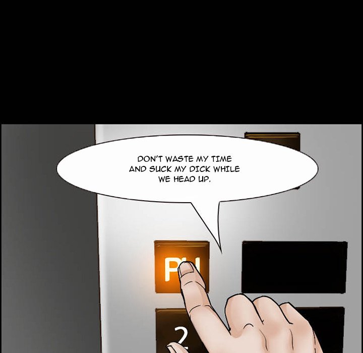 The Client - Chapter 7 [photo 29] - MangaPorn