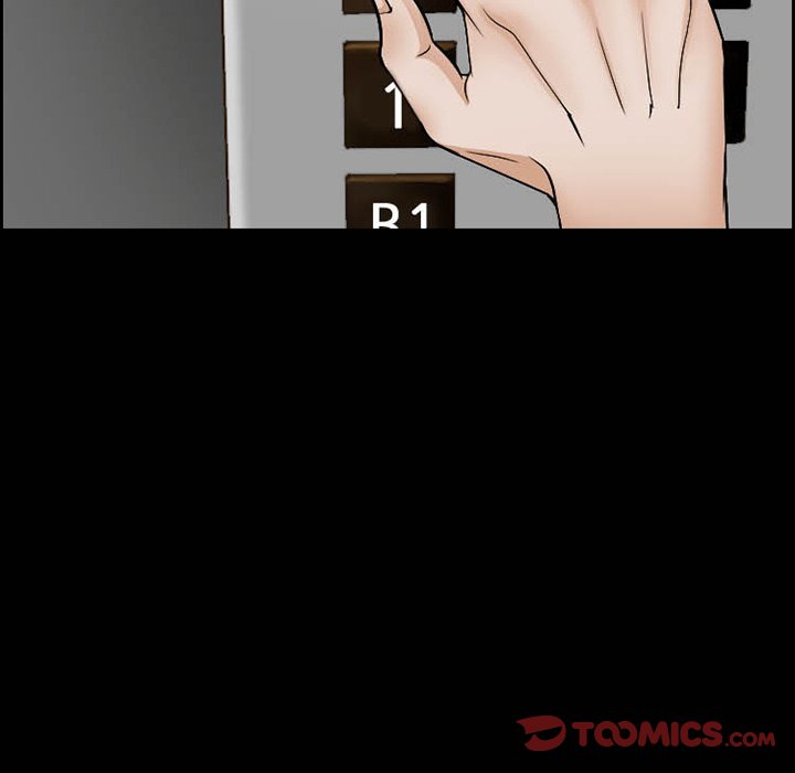 The Client - Chapter 7 [photo 30] - MangaPorn