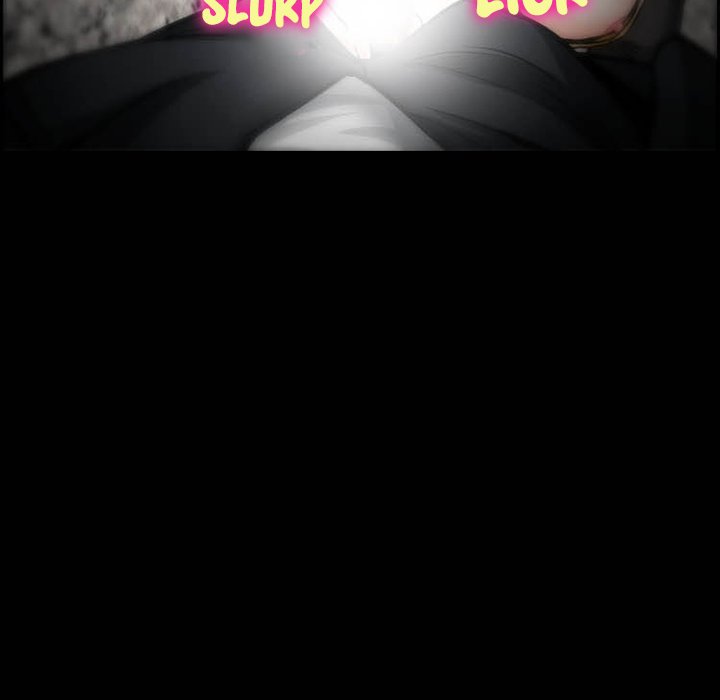 The Client - Chapter 7 [photo 32] - MangaPorn