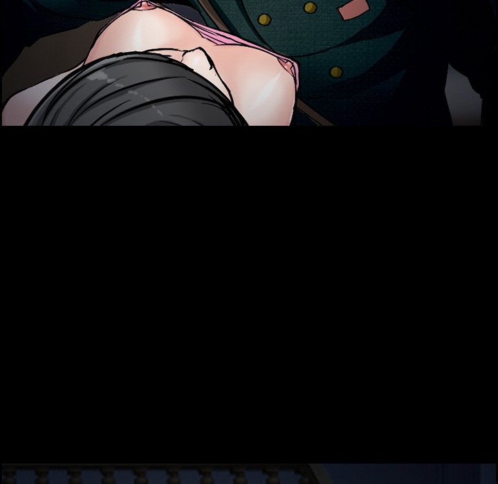 The Client - Chapter 7 [photo 36] - MangaPorn