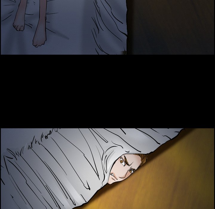 The Client - Chapter 7 [photo 41] - MangaPorn