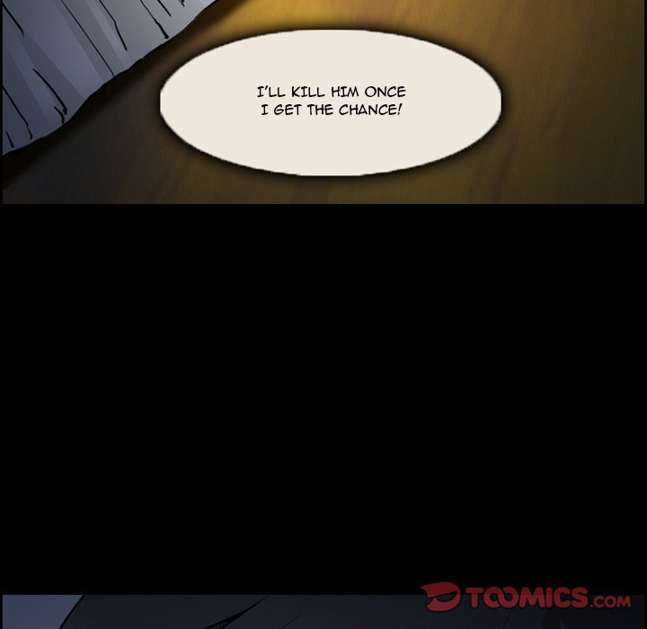 The Client - Chapter 7 [photo 42] - MangaPorn