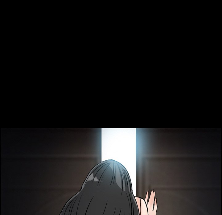 The Client - Chapter 7 [photo 45] - MangaPorn