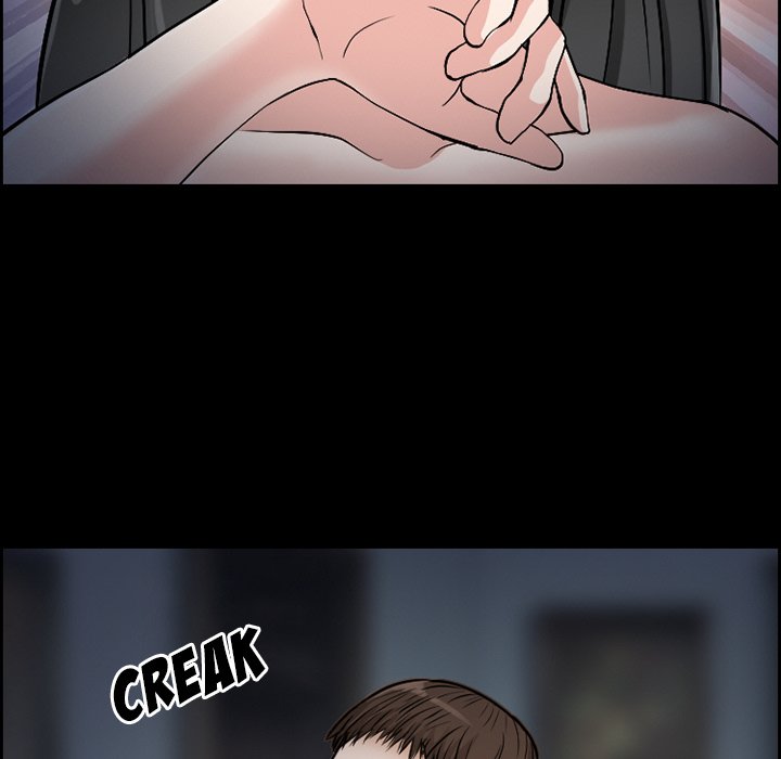 The Client - Chapter 7 [photo 51] - MangaPorn