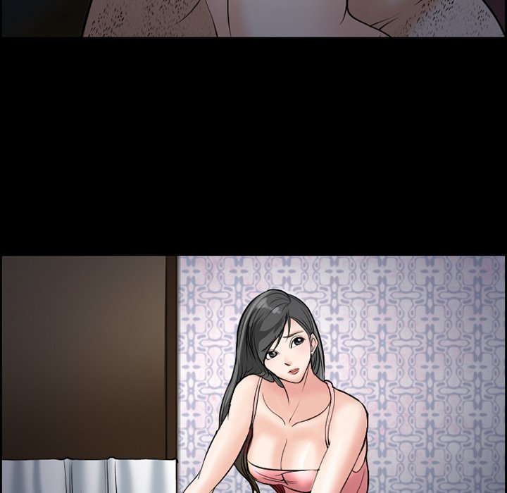 The Client - Chapter 7 [photo 53] - MangaPorn