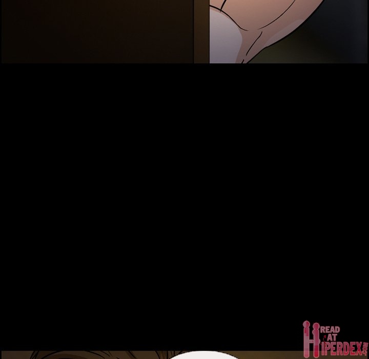 The Client - Chapter 7 [photo 59] - MangaPorn