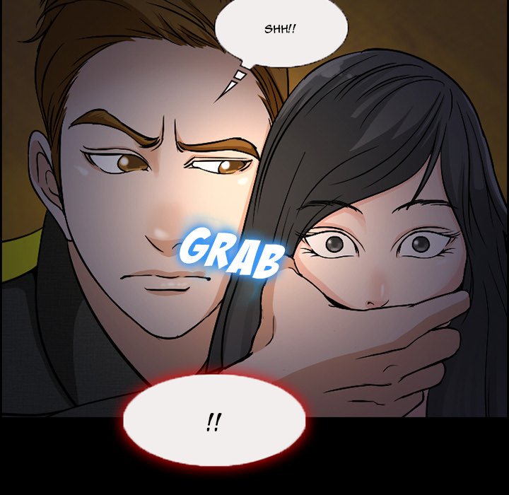 The Client - Chapter 7 [photo 60] - MangaPorn