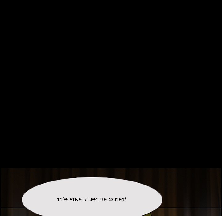 The Client - Chapter 7 [photo 61] - MangaPorn