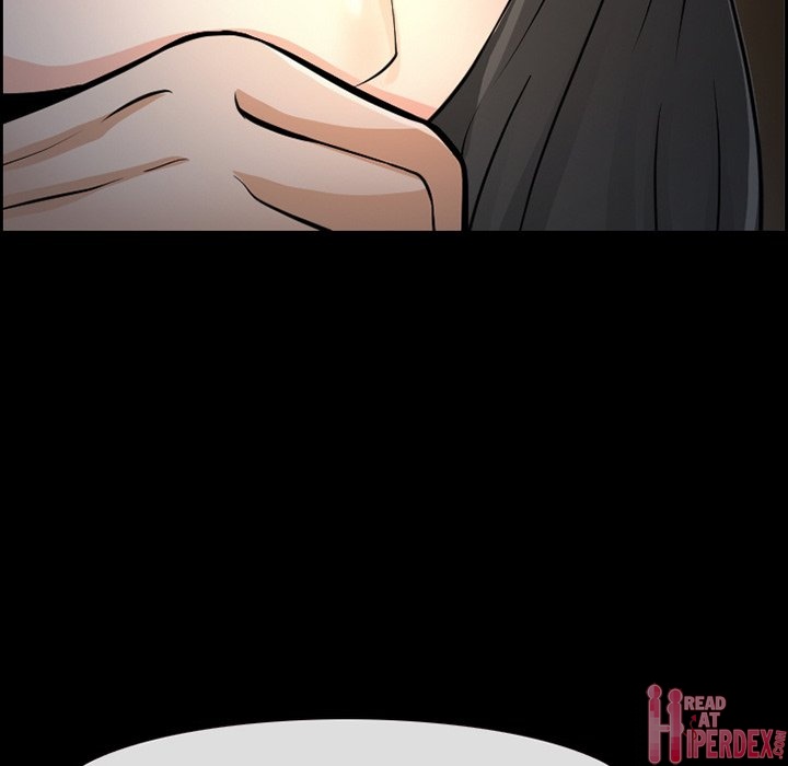 The Client - Chapter 7 [photo 65] - MangaPorn