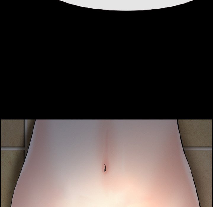 The Client - Chapter 7 [photo 67] - MangaPorn