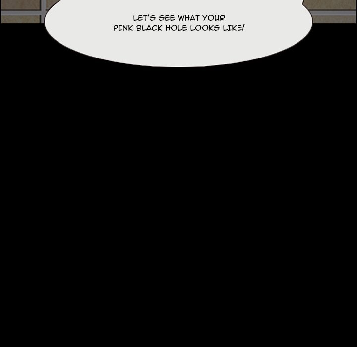 The Client - Chapter 7 [photo 69] - MangaPorn