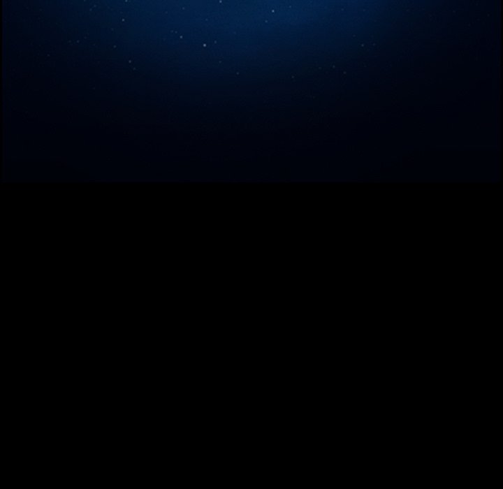 The Client - Chapter 7 [photo 75] - MangaPorn