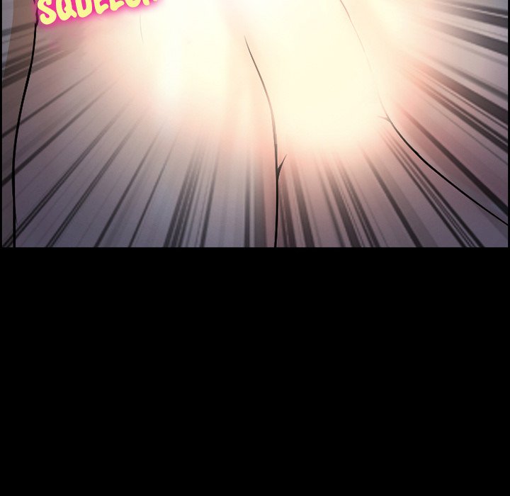 The Client - Chapter 7 [photo 77] - MangaPorn