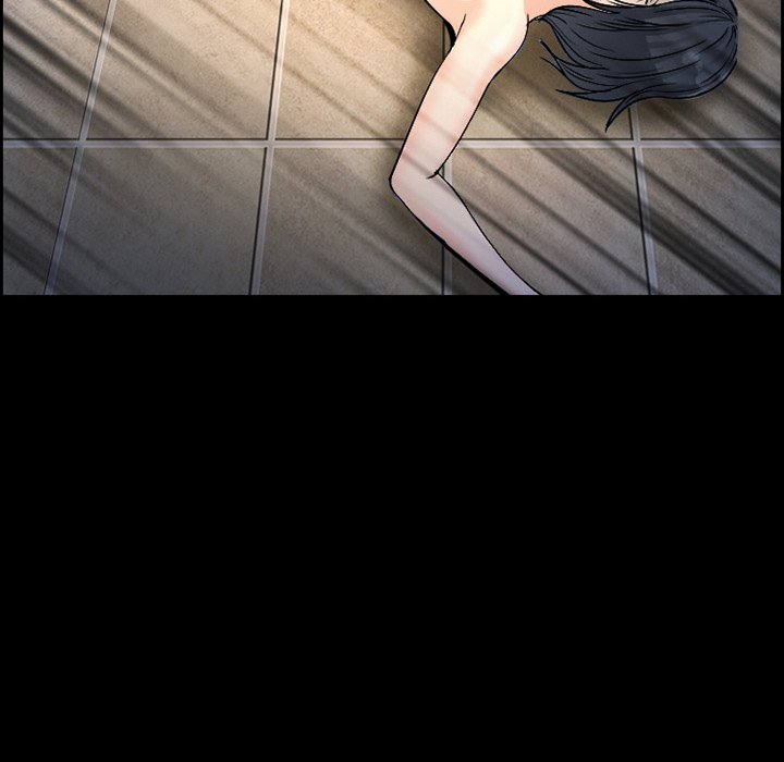 The Client - Chapter 7 [photo 79] - MangaPorn