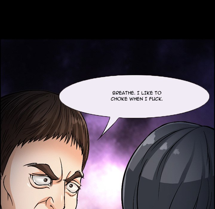 The Client - Chapter 7 [photo 80] - MangaPorn