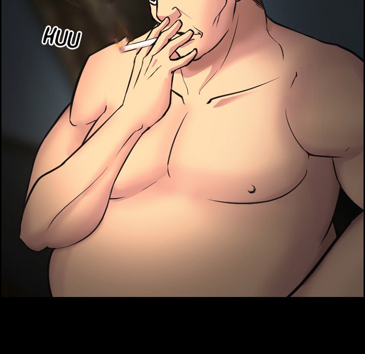 The Client - Chapter 8 [photo 17] - MangaPorn