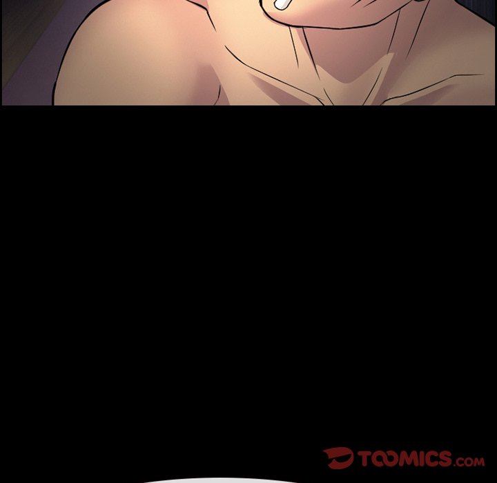 The Client - Chapter 8 [photo 26] - MangaPorn