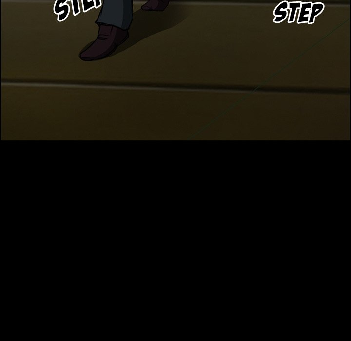 The Client - Chapter 8 [photo 32] - MangaPorn