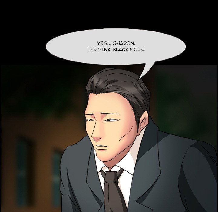 The Client - Chapter 8 [photo 33] - MangaPorn