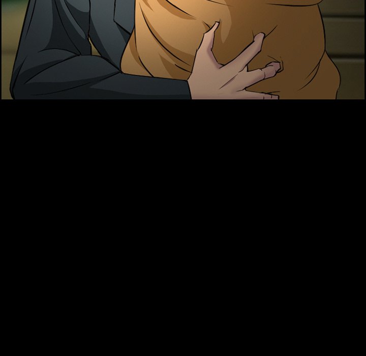 The Client - Chapter 8 [photo 36] - MangaPorn