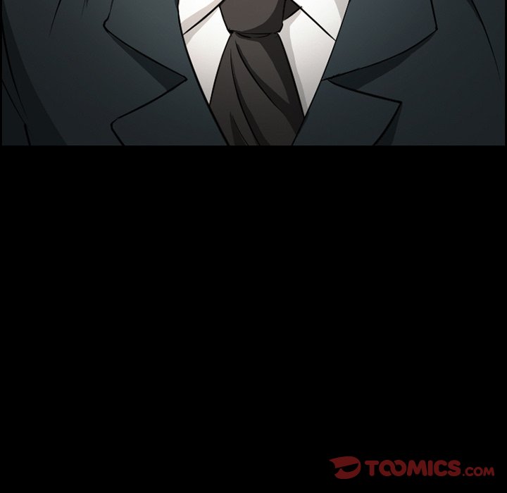 The Client - Chapter 8 [photo 38] - MangaPorn