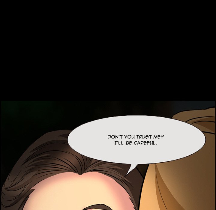 The Client - Chapter 8 [photo 39] - MangaPorn