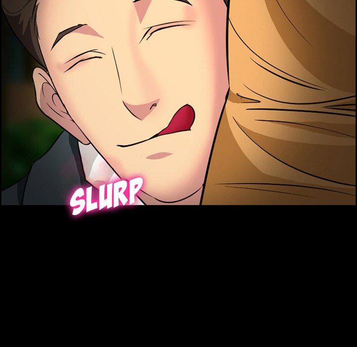 The Client - Chapter 8 [photo 40] - MangaPorn