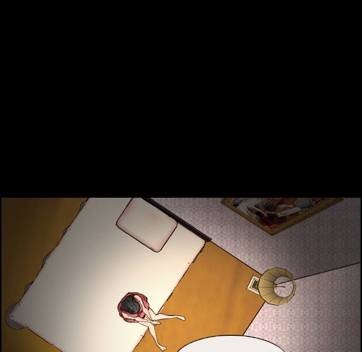 The Client - Chapter 8 [photo 41] - MangaPorn