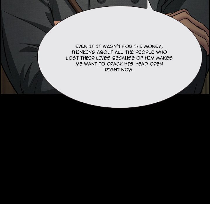 The Client - Chapter 8 [photo 44] - MangaPorn