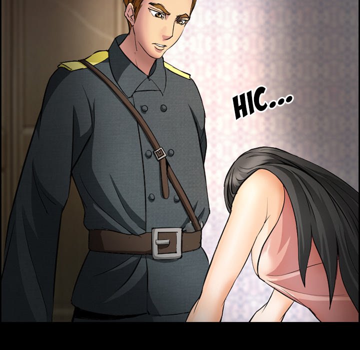 The Client - Chapter 8 [photo 52] - MangaPorn