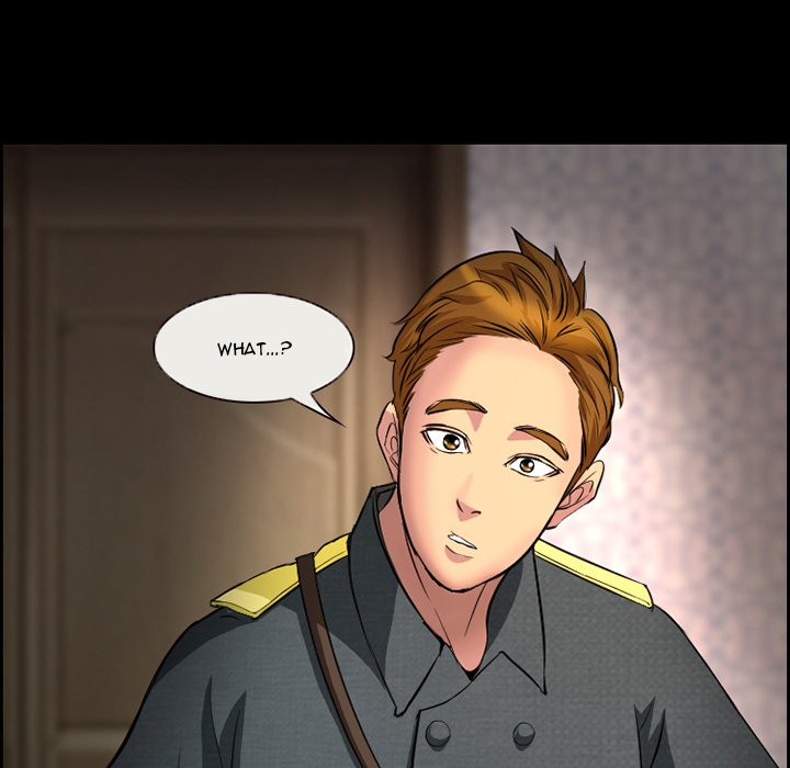 The Client - Chapter 8 [photo 56] - MangaPorn