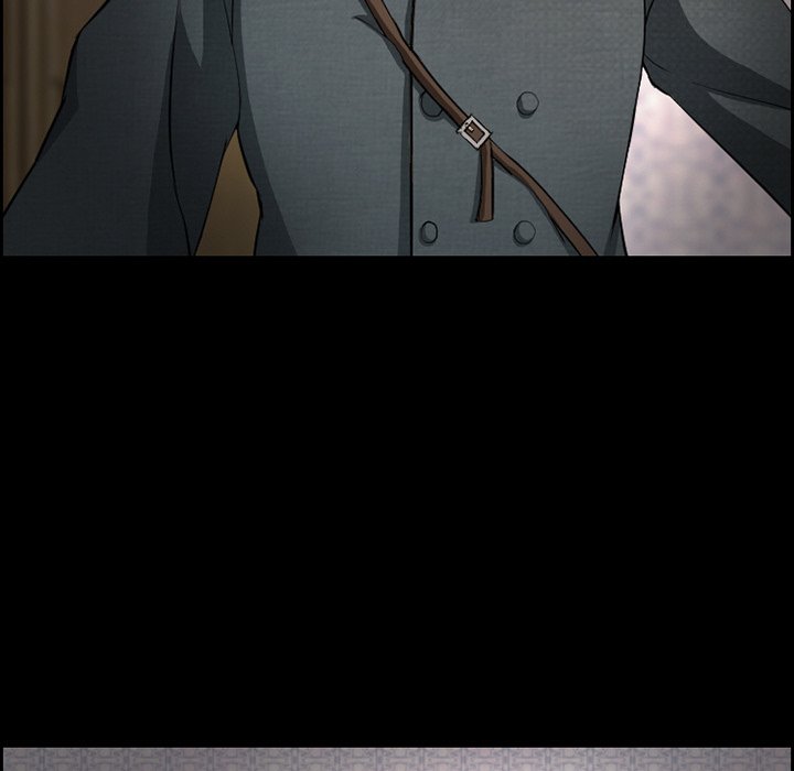 The Client - Chapter 8 [photo 57] - MangaPorn