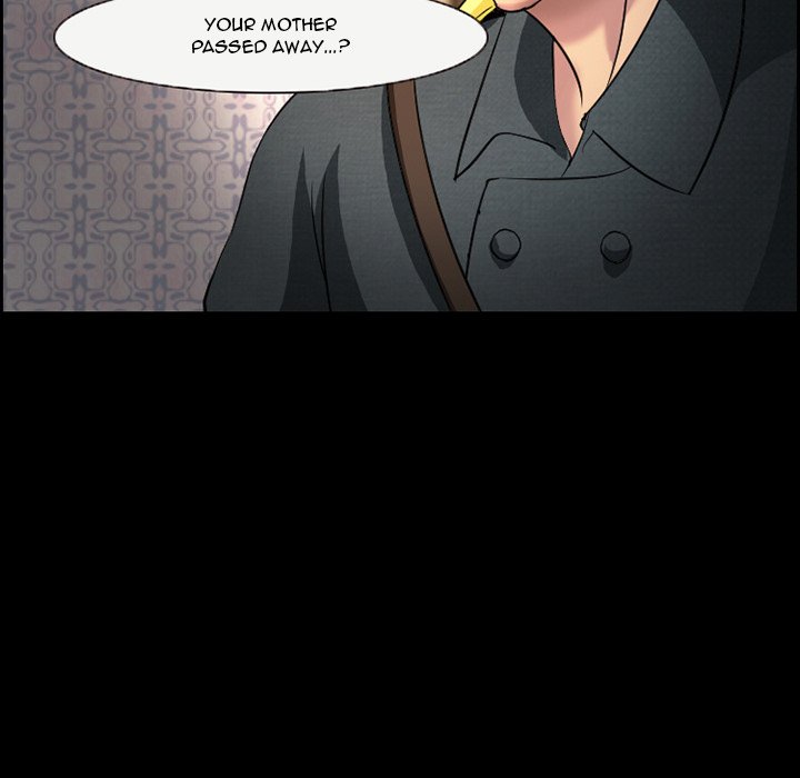 The Client - Chapter 8 [photo 63] - MangaPorn