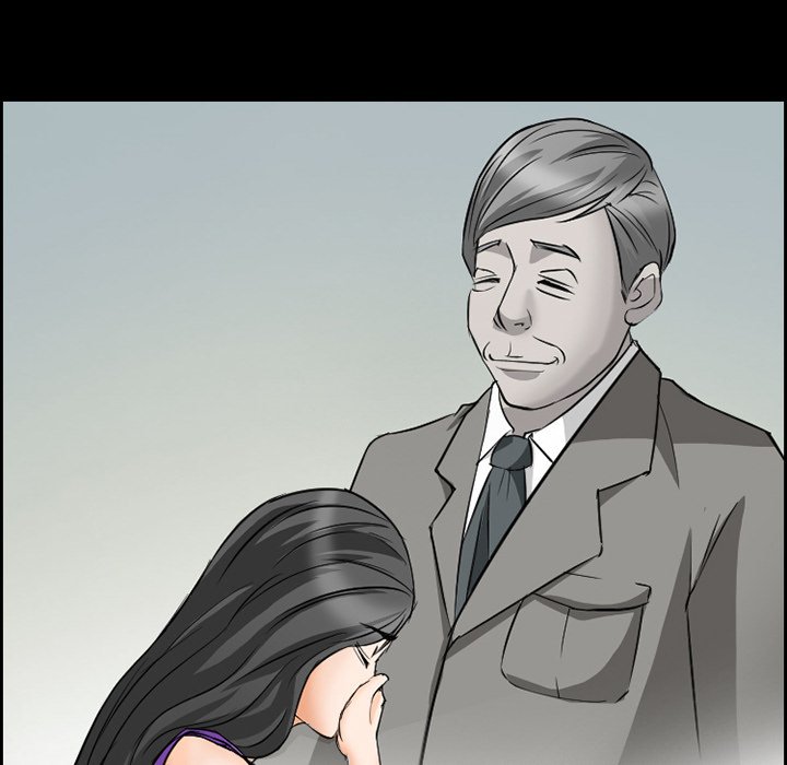 The Client - Chapter 8 [photo 64] - MangaPorn