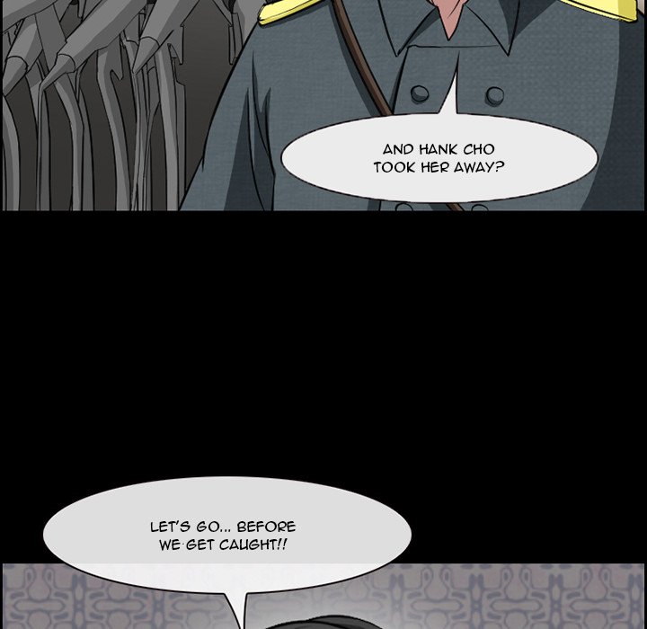 The Client - Chapter 8 [photo 67] - MangaPorn