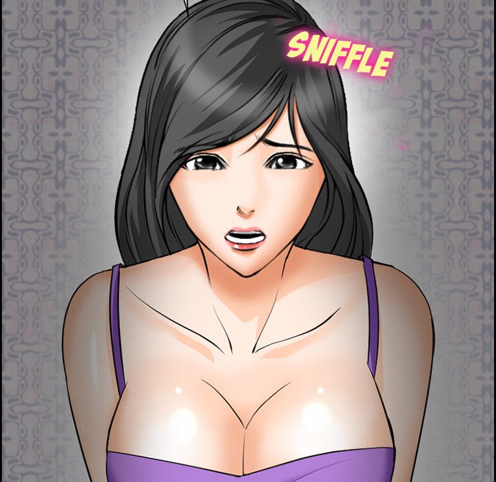 The Client - Chapter 8 [photo 68] - MangaPorn