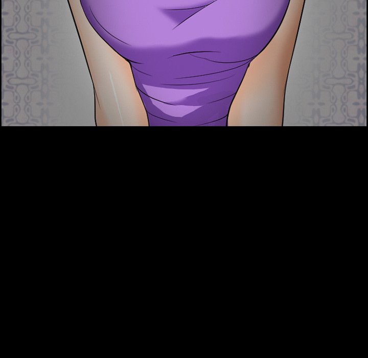 The Client - Chapter 8 [photo 69] - MangaPorn