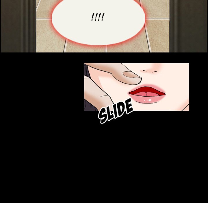 The Client - Chapter 8 [photo 7] - MangaPorn