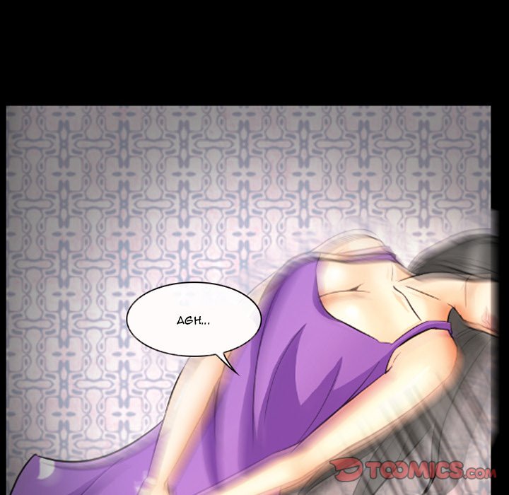 The Client - Chapter 8 [photo 70] - MangaPorn