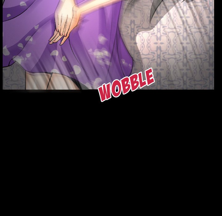 The Client - Chapter 8 [photo 71] - MangaPorn