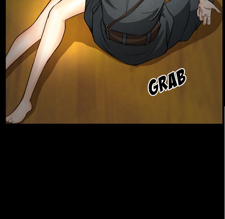 The Client - Chapter 8 [photo 73] - MangaPorn