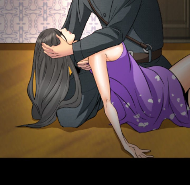 The Client - Chapter 8 [photo 75] - MangaPorn