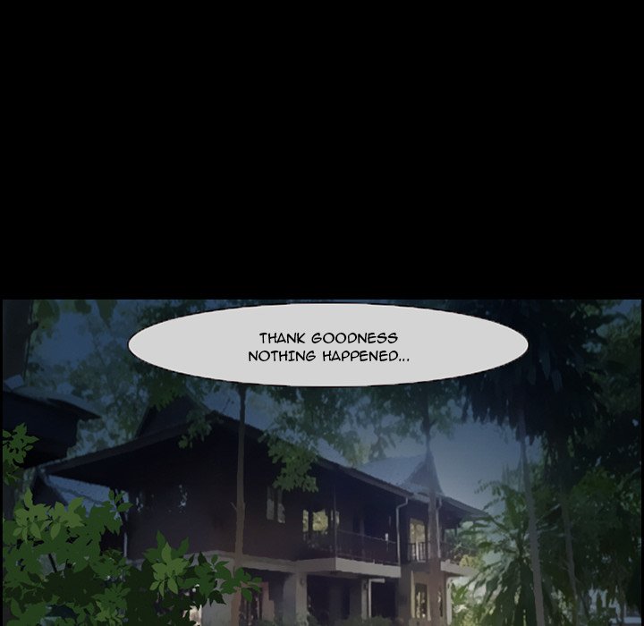 The Client - Chapter 8 [photo 76] - MangaPorn