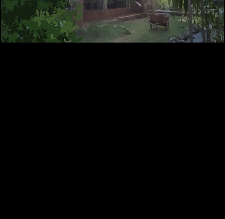 The Client - Chapter 8 [photo 77] - MangaPorn