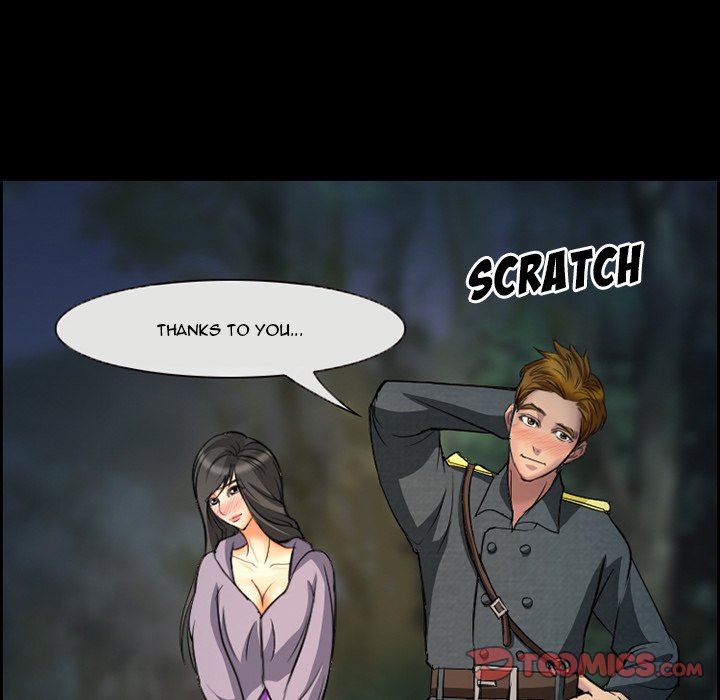 The Client - Chapter 8 [photo 78] - MangaPorn