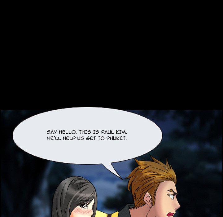 The Client - Chapter 8 [photo 80] - MangaPorn