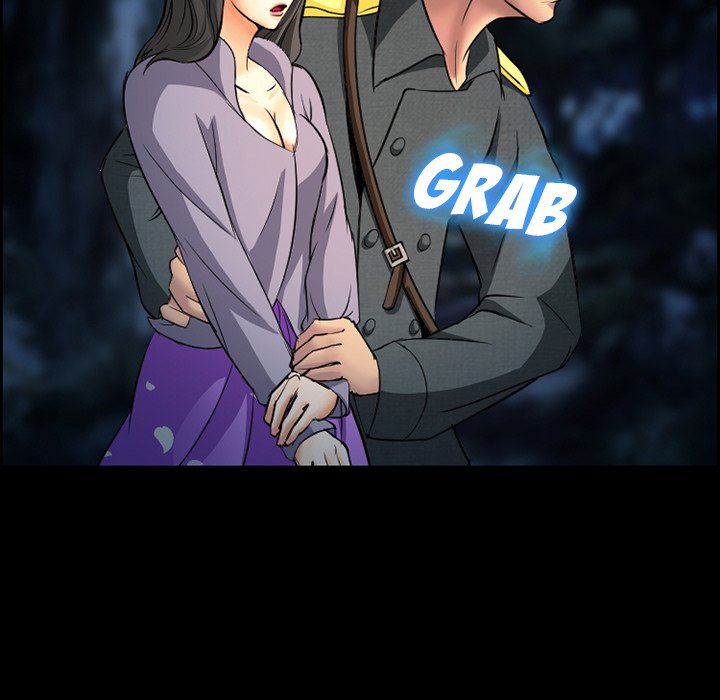 The Client - Chapter 8 [photo 81] - MangaPorn