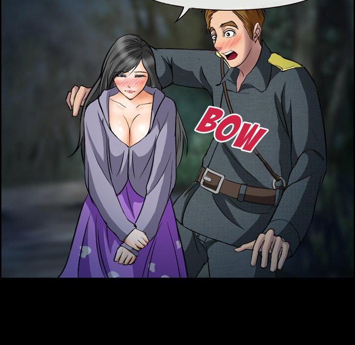 The Client - Chapter 8 [photo 83] - MangaPorn