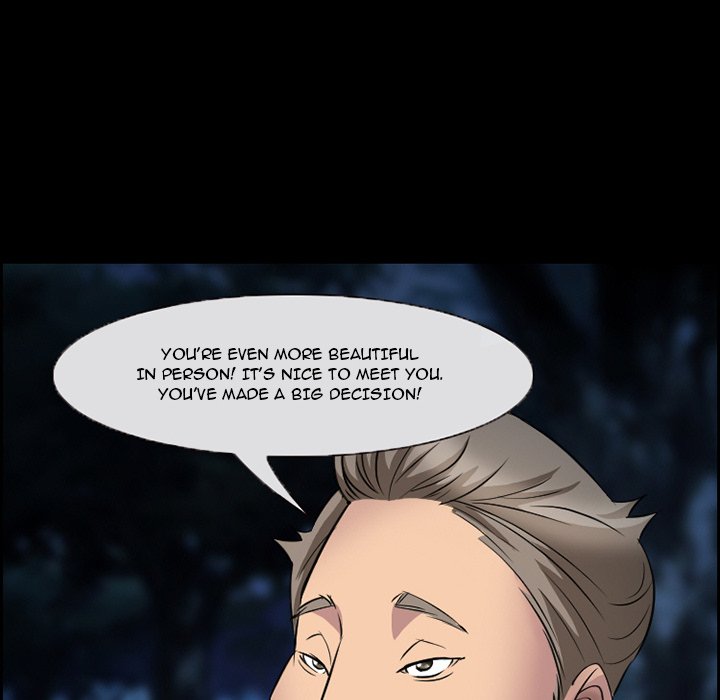 The Client - Chapter 8 [photo 84] - MangaPorn