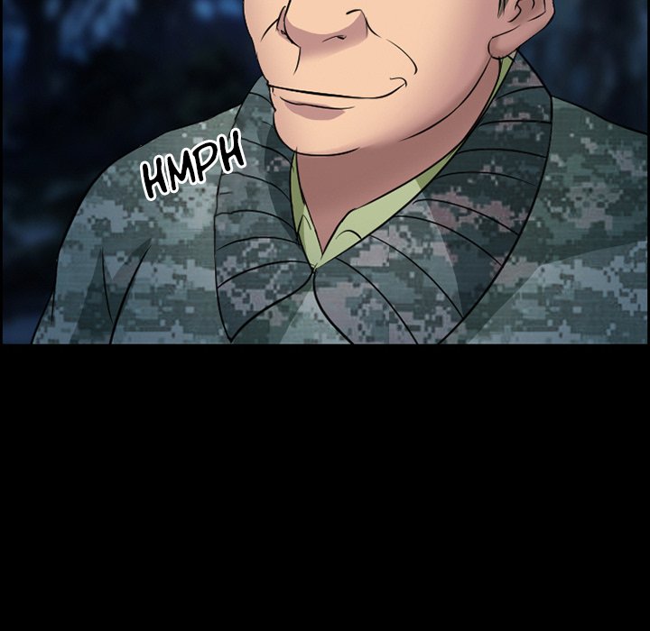 The Client - Chapter 8 [photo 85] - MangaPorn